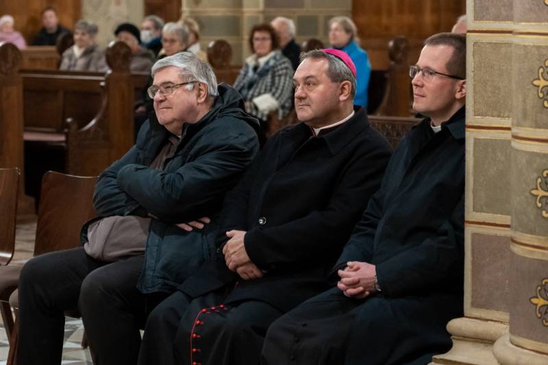 2023_11_palestrina korus_32.jpg